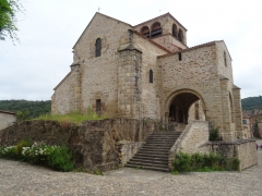 Auzon (25).JPG