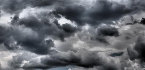 nuage-gris-tempete-meteo-science-ciel.jpg