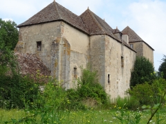 Le prieuré (1).JPG
