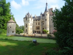 Château de L'Augère Agonge (2).JPG