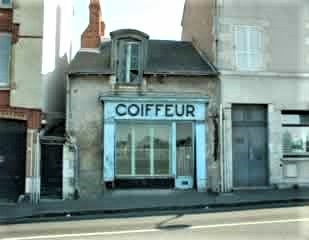 Coiffure Orléans.jpg