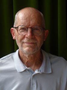 Dominique