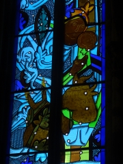 Nevers (18).JPG