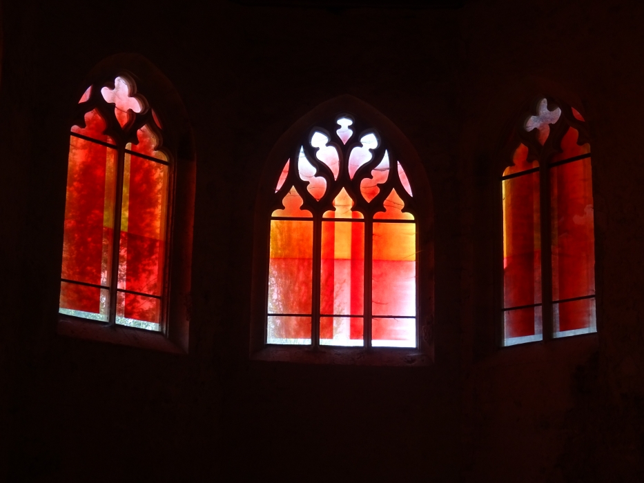 Saint Ayoul (21).JPG