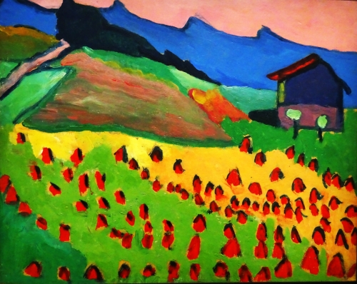 Gabriele Munter.JPG