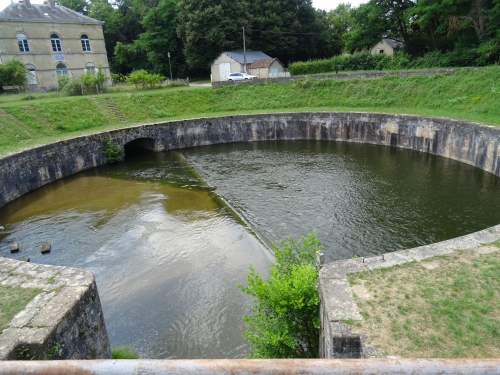 Pont canal du Guétin (1).JPG