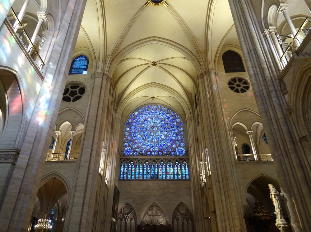 DSC02264.JPG
