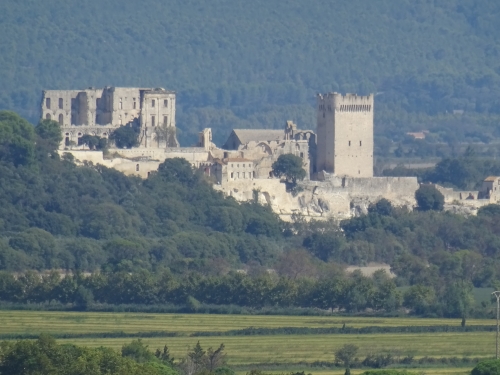 Luma Arles (11).JPG