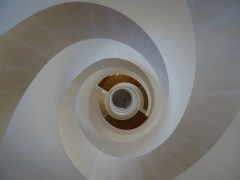 Luma Arles (29).JPG
