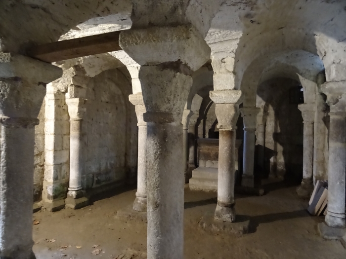 Moutier d'Ahun (27).JPG