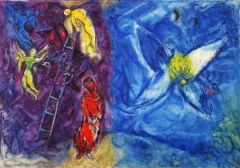 Z- Le songe de Jacob.JPG