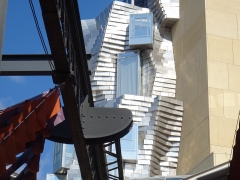 Luma Arles (4).JPG