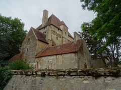 Menetou-Couture donjon (2).JPG