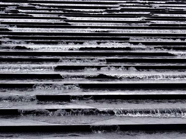 E Fondation Vuitton.JPG