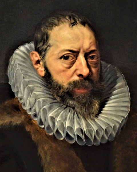 Rogier Clarisse RUBENS - Copie.JPG