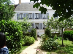 Saint Sauveur en Puysaie (1).JPG