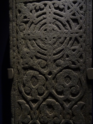 DSC03116.JPG