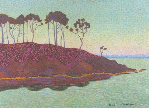 georges-ribemont-dessaignes-paysage-de-bord-de-mer.jpg
