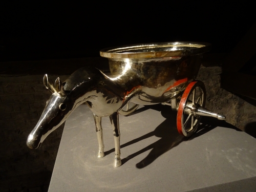 Nancay Capazza (19).JPG