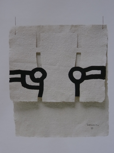 Chillida.JPG