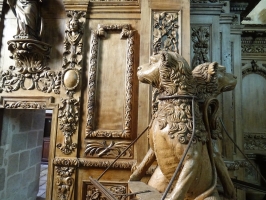 Moutier d'Ahun (13).JPG