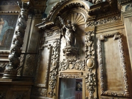 Moutier d'Ahun (14).JPG