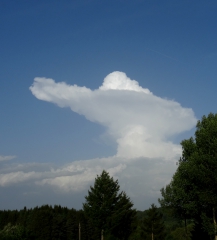 2 nuage.jpg