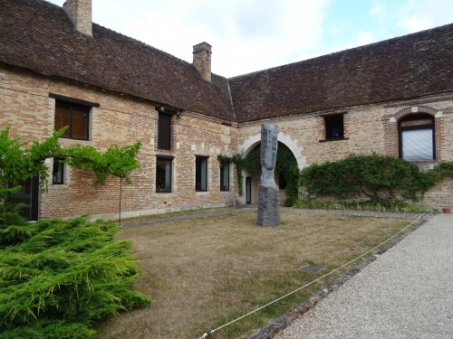 Nancay Capazza (3).JPG