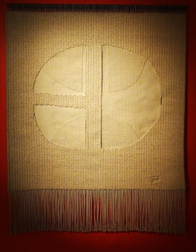 Gleb La coupe d'Eliahou 1978.JPG