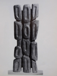 contestation. 1971