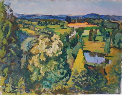 Vue de Crocq.. M. Boursigot.jpg