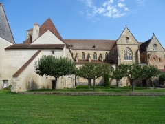 Souvigny (8).JPG