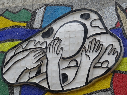 Fondation Léger (3).JPG