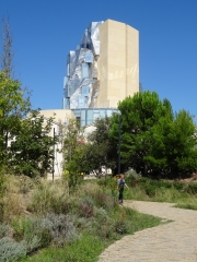 Luma Arles (32).JPG
