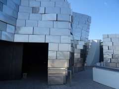Luma Arles (12).JPG