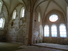Abbaye de Fontmorigny (7).JPG