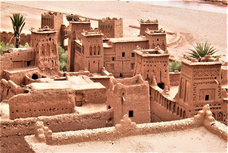 Maroc (4).JPG