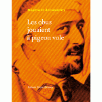 les-obus-jouaient-a-pigeon-vole-9782362290947_0.gif