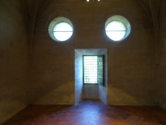 Montmajour (21).JPG