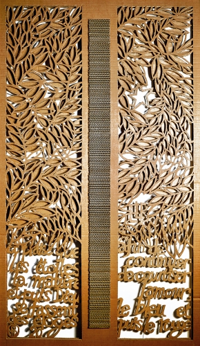 Arbre de Vie Dominique (Catalogue 314) 2.jpg