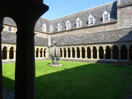 DSC03110.JPG