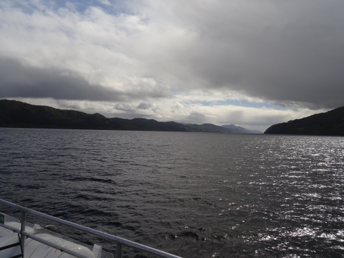 DSC03312.JPG