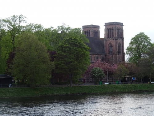 DSC03285.JPG