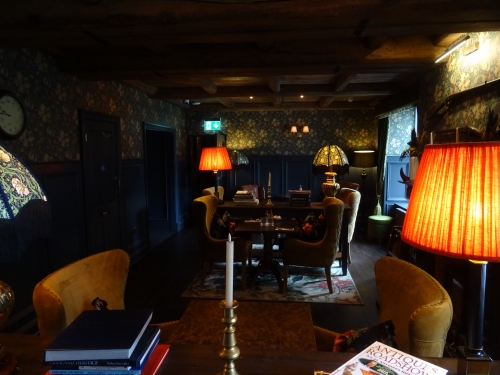 DSC03135.JPG
