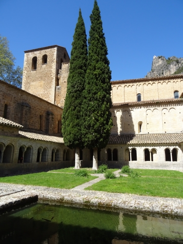 Saint Guilhem le Désert (8).JPG