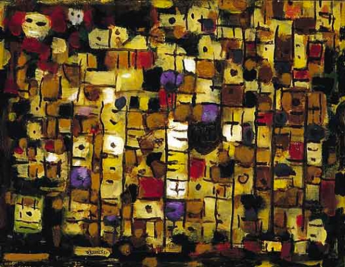 cr2346-bissiere-composition-330-1957.jpg
