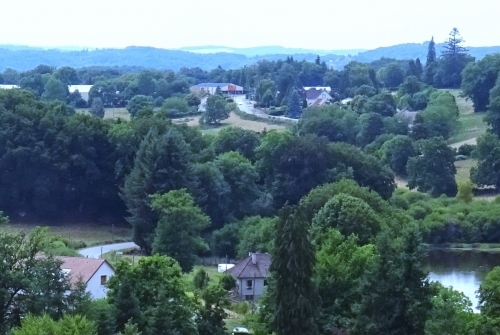 Vue.JPG
