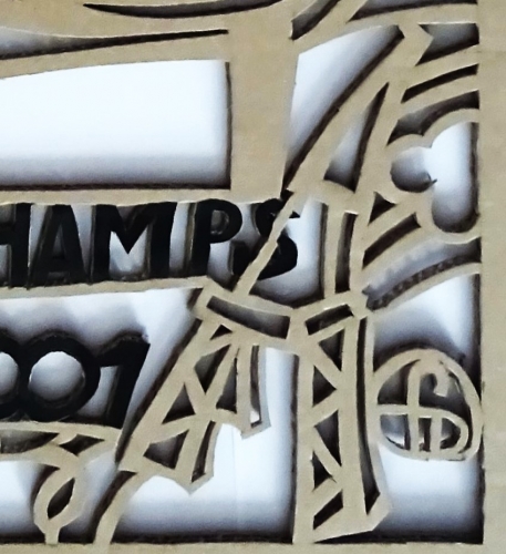 essai 3 Willi'sab.JPG