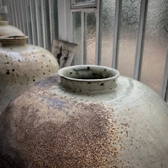 LSDC_D5540900 bis.jpg