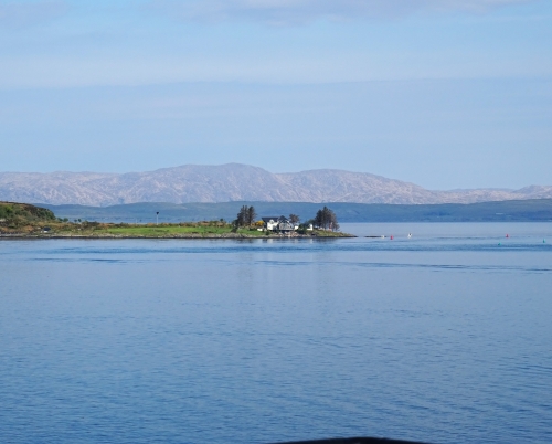 DSC03034.JPG